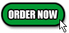 Order today!