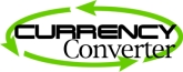 hosting currency converter