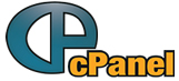 cPanel VPS