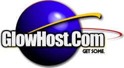 aliased nameservers for hosting companies