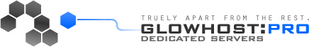 managed dedicated servers