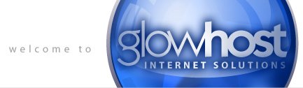 GlowHost Internet Solutions