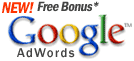 Google AdWords