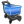 cart
