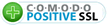 PositiveSSL
