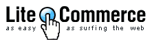 Lite Commerce