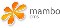 Mambo
