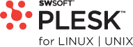 Plesk VPS