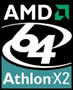 AMD Athlon X2