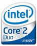 Intel Core 2 Duo
