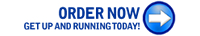 Order web hosting now!