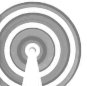 PHP5 Web Hosting