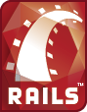 PHP5 Web Hosting