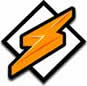 PHP5 Web Hosting