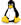 Linux OS