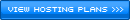View Hosting Plans