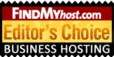 editorchoiceaward-business